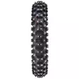 Dunlop Geomax MX51 Dubb 90/100-14 Takarengas 228 dubb - Renkaat - 544-624305-1 - 2
