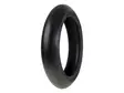 Dunlop KR133 115/70R17 Medium/Strong - Renkaat - 544R-634471 - 1