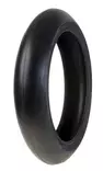 Dunlop KR149 95/70R17 Medium-soft - Renkaat - 544R-627951 - 1