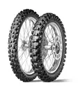 Dunlop nasta (286) GEOMAX MX52F 90/90-21 54M TT - Renkaat - 544-633324-1 - 2