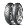 Dunlop Scootsmart 3.50-10 59J TL fr/r - Renkaat - 544-630961 - 2