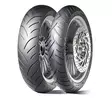 Dunlop Scootsmart 3.50-10 59J TL fr/r - Renkaat - 544-630961 - 1