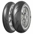 Dunlop Sportsmart TT 160/60ZR17 (69W) TL Re. - Renkaat - 544-635181 - 1