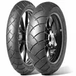 Dunlop TRSMART 130/80-17 65S TL - Renkaat - 544-634141 - 3