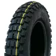Duro rengas HF203 4.00-10 - Renkaat - 35-351 - 1