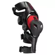 EVS WEB Pro knee brace S - Suojat - 642-4004-1 - 1