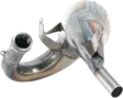 FMF Factory Fatty Pipe - Pakoputket 2-T - 315-025121 - 6
