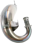 FMF Factory Fatty Pipe - Pakoputket 2-T - 315-025121 - 7