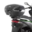 Givi Peräteline J125/300 (14-16) - Telineet - 322-SR4111 - 3