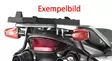 Givi Specific rear plate for MONOKEY® case - Telineet - 322-E221 - 3