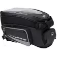 Givi T491 tankkilaukku 17lt tanklock - Laukkutarvikkeet - 321-T491 - 1