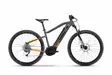 Haibike HardNine 4 - Maastopyörät - 450221 - 1