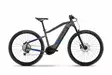 Haibike HardNine 7 - Maastopyörät - 450321 - 1