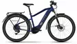 Haibike Trekking 7 - Kaupunkipyörät - 451181 - 1