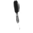 Harja Muc-Off Pyöriin - Tarvikkeet - 550-371 - 1