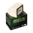HiFlo ilmansuodatin HFA4601 - Ilmansuodattimet - 20-4601 - 1