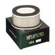 HiFlo ilmansuodatin HFA4911 - Ilmansuodattimet - 20-4911 - 1