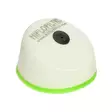 HiFlo ilmansuodatin Honda HFF1021 - Ilmansuodattimet - 396-1021 - 1