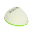 HiFlo ilmansuodatin Suzuki HFF3021 - Ilmansuodattimet - 396-3021 - 1