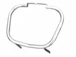 Highway Hawk FAT BAR EXTREME R-38MM - Ohjaustangot ja tarvikkeet - 561-591-021 - 3