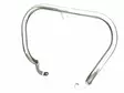 Highway Hawk fatbar Extreme R-38mm - Ohjaustangot ja tarvikkeet - 561-597-011 - 2