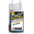 Ipone 2-T Samourai Racing - 2-T öljyt - 55-131-1 - 1