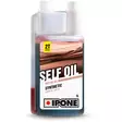 Ipone 2-T Self Oil - 2-T öljyt - 55-137-1 - 1
