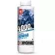 Ipone Atv 4000 5W40 1L - 4-T öljyt - 55-109-1 - 1