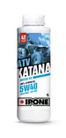 Ipone Atv 4000 5W40 1L - 4-T öljyt - 55-109-1 - 2