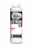 Ipone Dextron 2R 1L - Vaihteistoöljyt - 55-210-1 - 2