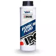 Ipone Fluid Fork Racing SAE7 - Iskunvaimennusöljyt - 55-149-1 - 1