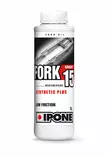 Ipone Fork Synthesis gr 15 1L - Iskunvaimennusöljyt - 55-154-1 - 1