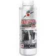 Ipone Jäähdytysneste 1L - Jäähdytysnesteet - 55-157-1 - 1