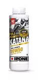 Ipone Katana Offroad 10W-50 1L - 4-T öljyt - 55-207-1 - 2
