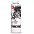 Ipone R4000RS 10W30 semi-synt. 1L - 4-T öljyt - 55-123-1 - 1