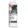 Ipone R4000RS 10W40 semi-synt. 1L - 4-T öljyt - 55-124-1 - 1