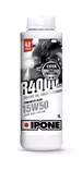 Ipone R4000RS 15W50 semi-synt. 1L - 4-T öljyt - 55-209-1 - 2