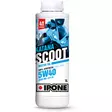 Ipone Scoot 4 5W-40 1L - 4-T öljyt - 55-191-1 - 1