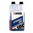 Ipone Stroke 2 R (racing) 1L - 2-T öljyt - 55-130-1 - 2