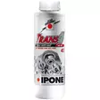 Ipone Trans 4 80W90 Gear Oil - Vaihteistoöljyt - 55-141 - 1
