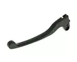 Jarruvipu, Vasen, Aprilia-skootterit / Peugeot-skootterit - Vivut ja kahvat - 307-0401 - 1