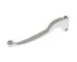 Jarruvipu, Vasen, Kymco-skootterit 2-, 4-T / SYM-skootterit 4-T - Vivut ja kahvat - 307-0451 - 1