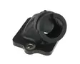 Kaasutinlaippa, Ø21mm, Piaggio- / Gilera- / Aprilia-skootterit (Piaggio), Ilm/Ne - Imukaulat ja osat - 302-0391 - 1