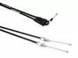 KAASUVAIJERI KX450F 10- - Kaasuvaijerit - 395-00641 - 3
