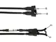 KAASUVAIJERI RM-Z250 13-14 - Kaasuvaijerit - 395-00651 - 2