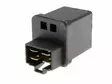 Käynnistysrele, Yleismalli, 12V, Peugeot Kisbee 4-T, Speedfight 3 2-T - Releet ja kondensaattorit - 303-3231 - 2