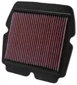 K&N Ilmasuodatin, GL1800 01- - Ilmansuodattimet - 20-HA1801 - 1