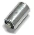 Kondensaattori, Pikä-malli 32mm - Releet ja kondensaattorit - 303-1081 - 1