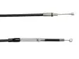 KYTKINVAIJERI CR125 87-97 YZ125 05-06 - Kytkinvaijerit - 395-01511 - 3