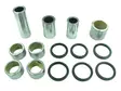 LINKKULAAKERIT CR 125/250 94-97/94-96 - Linkun korjaussarjat - 393-01201 - 1